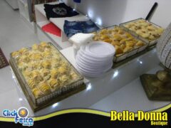 Bella Donna Boutique