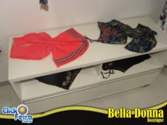 Bella Donna Boutique