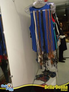 Bella Donna Boutique