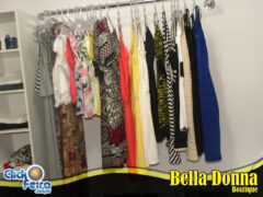 Bella Donna Boutique