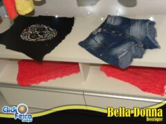 Bella Donna Boutique