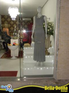 Bella Donna Boutique