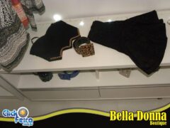 Bella Donna Boutique