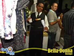 Bella Donna Boutique