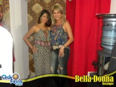 Bella Donna Boutique