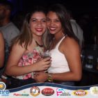 Boteco da Sofrência (Edição Farra)