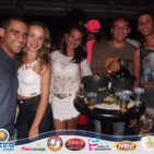 Boteco da Sofrência (Edição Farra)