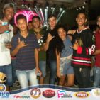 Boteco da Sofrência (Edição Farra)