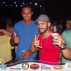 Boteco da Sofrência (Edição Farra)