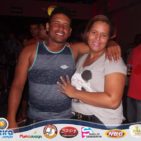 Boteco da Sofrência (Edição Farra)