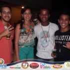 Boteco da Sofrência (Edição Farra)