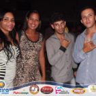 Boteco da Sofrência (Edição Farra)
