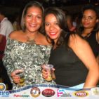 Boteco da Sofrência (Edição Farra)