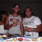 Boteco da Sofrência (Edição Farra)