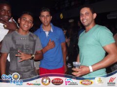 Boteco da Sofrência (Edição Farra)