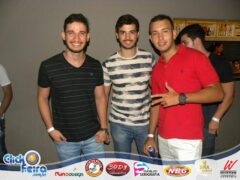 Boteco da Sofrência (Edição Farra)