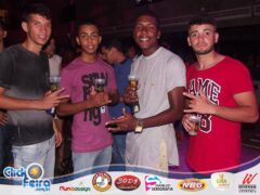 Boteco da Sofrência (Edição Farra)