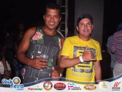 Boteco da Sofrência (Edição Farra)