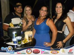 Boteco da Sofrência (Edição Farra)