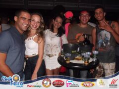 Boteco da Sofrência (Edição Farra)