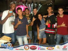 Boteco da Sofrência (Edição Farra)