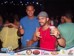 Boteco da Sofrência (Edição Farra)