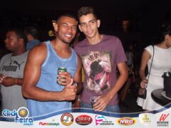 Boteco da Sofrência (Edição Farra)