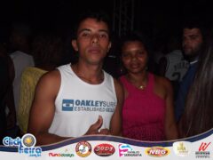 Boteco da Sofrência (Edição Farra)