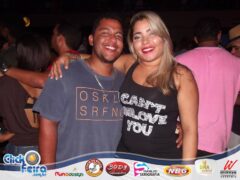 Boteco da Sofrência (Edição Farra)