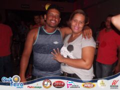 Boteco da Sofrência (Edição Farra)