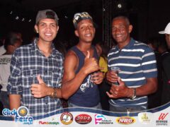 Boteco da Sofrência (Edição Farra)