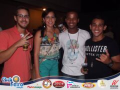 Boteco da Sofrência (Edição Farra)