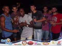Boteco da Sofrência (Edição Farra)