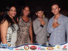Boteco da Sofrência (Edição Farra)