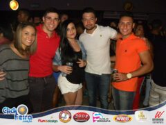 Boteco da Sofrência (Edição Farra)