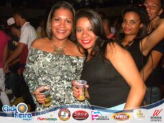 Boteco da Sofrência (Edição Farra)