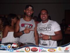 Boteco da Sofrência (Edição Farra)