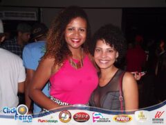 Boteco da Sofrência (Edição Farra)