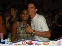 Belo Privilege