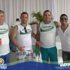 GEFPEL Fest