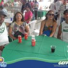 GEFPEL Fest