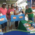 GEFPEL Fest