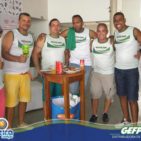 GEFPEL Fest