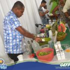 GEFPEL Fest