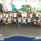 GEFPEL Fest