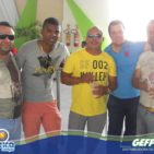 GEFPEL Fest