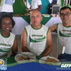 GEFPEL Fest