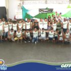 GEFPEL Fest