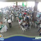 GEFPEL Fest
