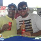 GEFPEL Fest